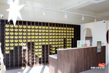 플레이 포항효자점