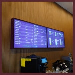 지오씨커피 문정테라타워점