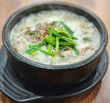 보들이족발 연신내점