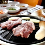 해연우리마을