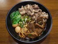 북문식당