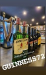 기네스72 역삼
