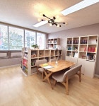 책통클럽 생각키움독서논술교습소