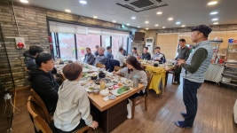 더한우사랑