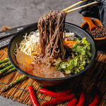 기대만족 강남본점