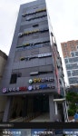 마미월드 산후케어 평택안성점