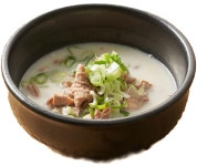 봉명가순대