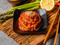 기대만족 강남본점