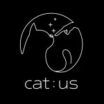 고양이미용 캣어스 본점