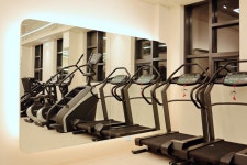 온리원짐PT 부평점