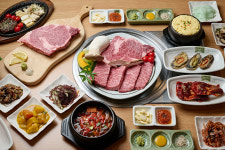 더한우사랑