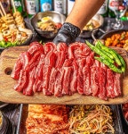 가야돼지 김포구래점