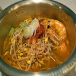 돼꺽정 주안본점