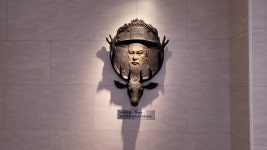 복진명가한의원