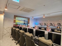 콤마PC 낙성대역점