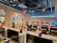 콤마PC 낙성대역점