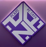 PC&PC방 봉명2호점