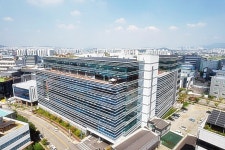 365부동산공인중개사사무소