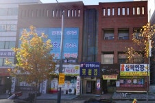 법무법인 경북삼일