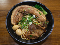 북문식당