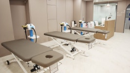 상무더튼튼의원