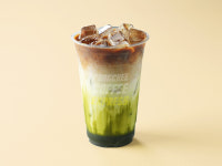 퐁치커피익스프레스 익산영등점