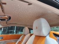 아쥬르 디테일링