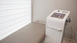 상무더튼튼의원