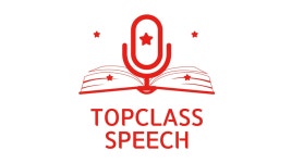 탑클래스스피치웅변교습소