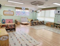 충북경찰청어린이집