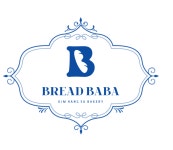 브레드바바