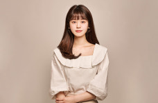 더그림헤어