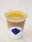 동해커피