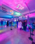 두껍상회 CLUB 1924