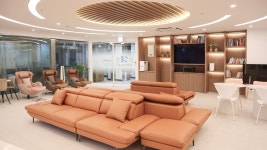 상무더튼튼의원