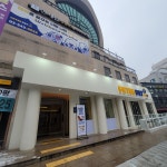 피터펫카페 논현점