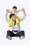 대한미르태권도