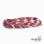 금한우