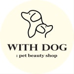 위드독 WITH DOG