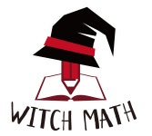 수학마녀 수학학원