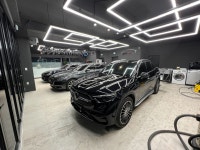 모터엑스 강동점