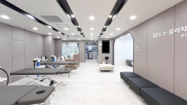 상무더튼튼의원