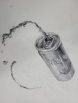 세잔미술교습소
