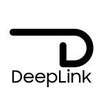 딥링크