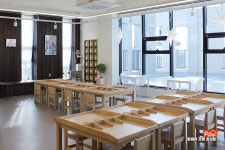 플레이 포항효자점