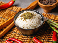 기대만족 강남본점