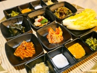 돼꺽정 주안본점
