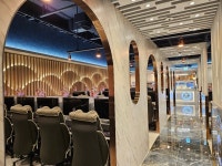 콤마PC 낙성대역점