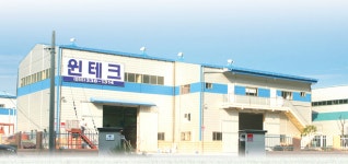 윈테크 김해지사