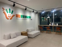 웰컴운동발달센터 방교점